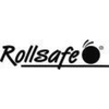 ROLLSAFE